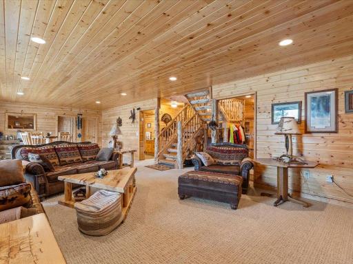 17999 Ivy Drive, Park Rapids, MN 56470
