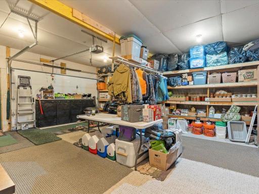 17999 Ivy Drive, Park Rapids, MN 56470