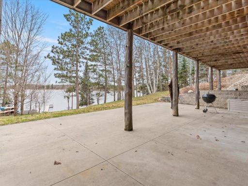 17999 Ivy Drive, Park Rapids, MN 56470