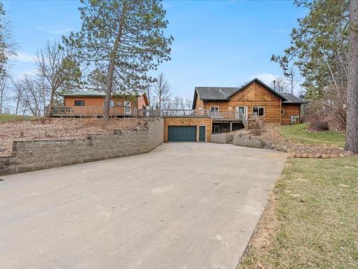17999 Ivy Drive, Park Rapids, MN 56470
