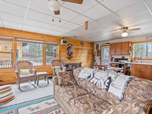 17999 Ivy Drive, Park Rapids, MN 56470