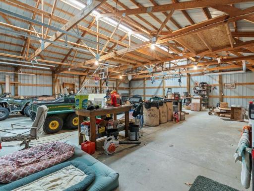 17999 Ivy Drive, Park Rapids, MN 56470