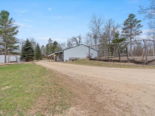 17999 Ivy Drive, Park Rapids, MN 56470