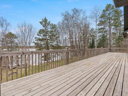 17999 Ivy Drive, Park Rapids, MN 56470