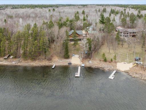 17999 Ivy Drive, Park Rapids, MN 56470