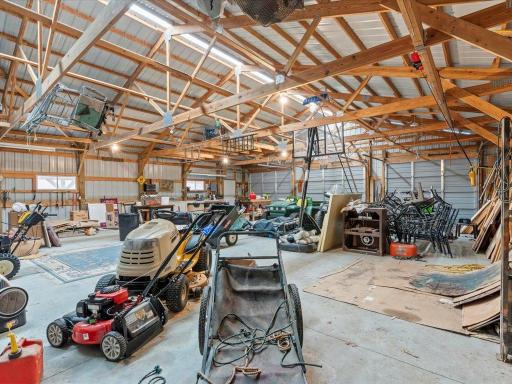 17999 Ivy Drive, Park Rapids, MN 56470