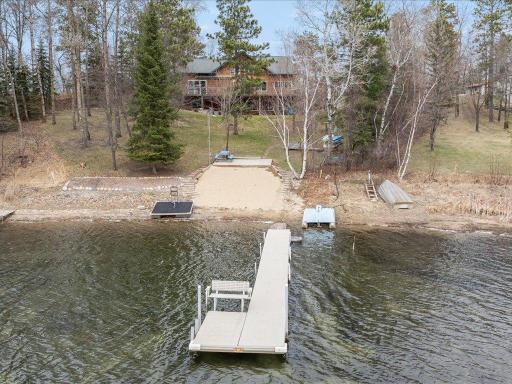 17999 Ivy Drive, Park Rapids, MN 56470