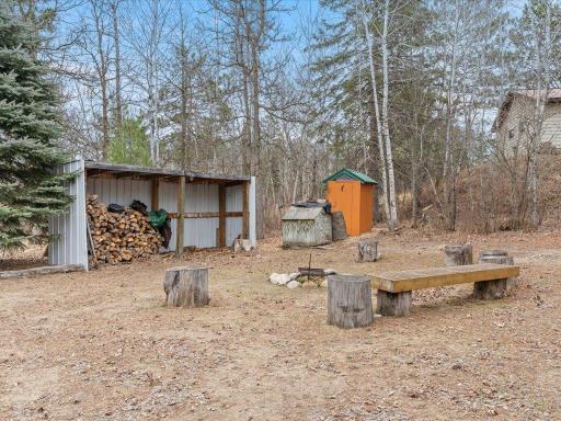 17999 Ivy Drive, Park Rapids, MN 56470