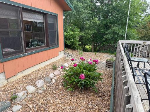 17999 Ivy Drive, Park Rapids, MN 56470