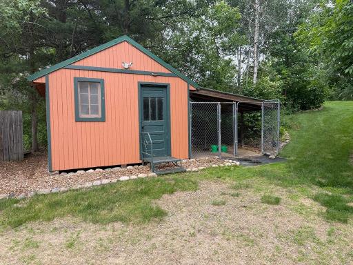 17999 Ivy Drive, Park Rapids, MN 56470