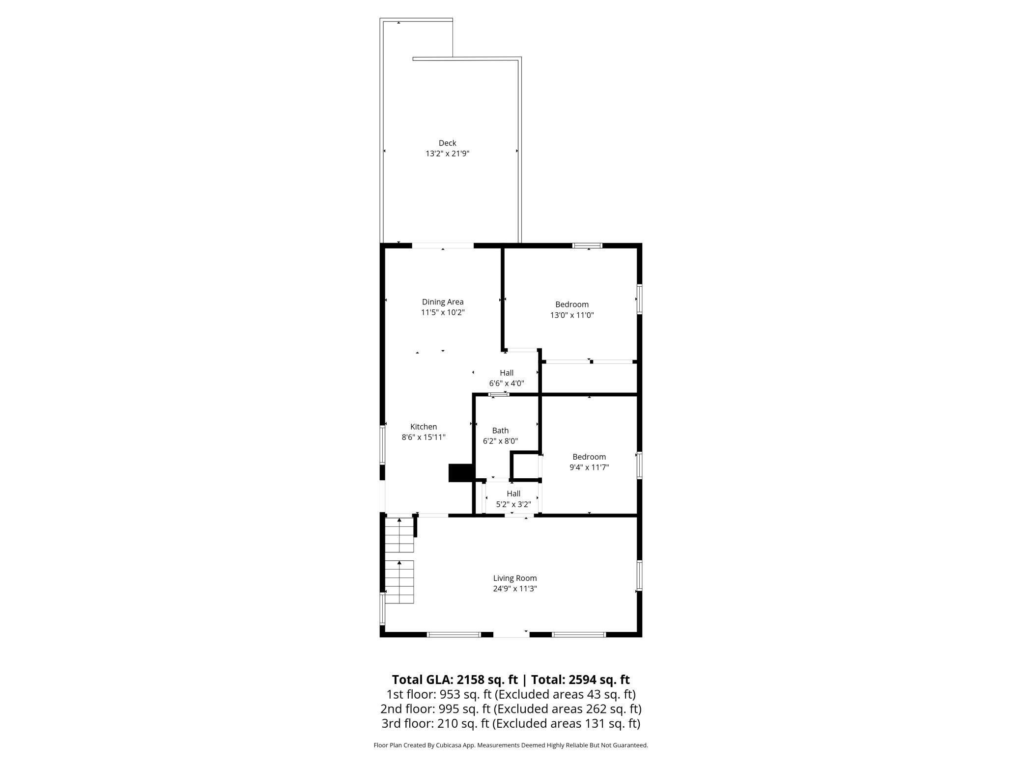 3-Floorplan_2.jpg