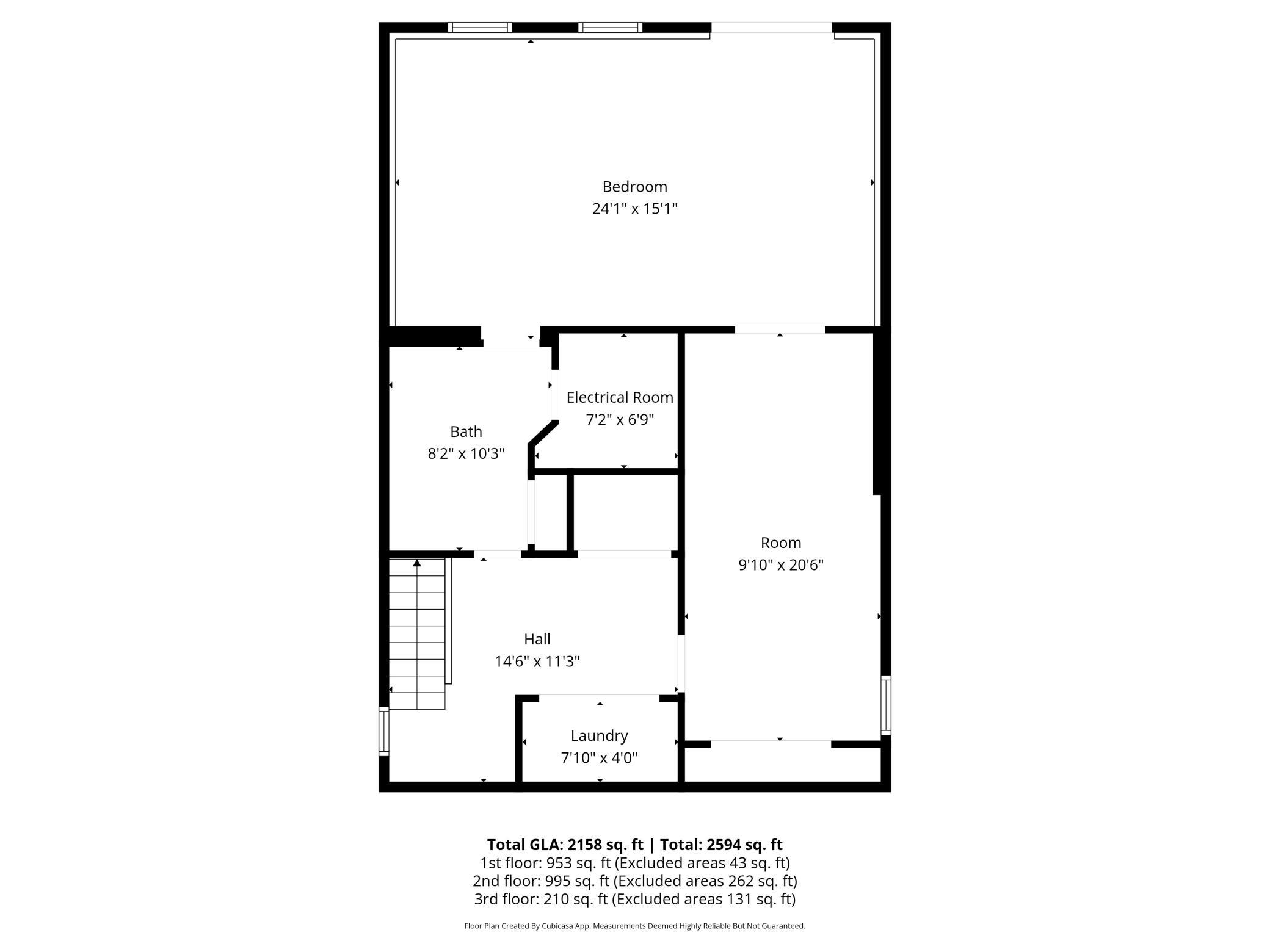 1-Floorplan_1.jpg
