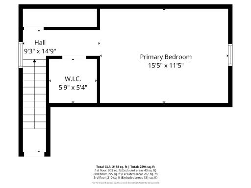 2-Floorplan_3.jpg
