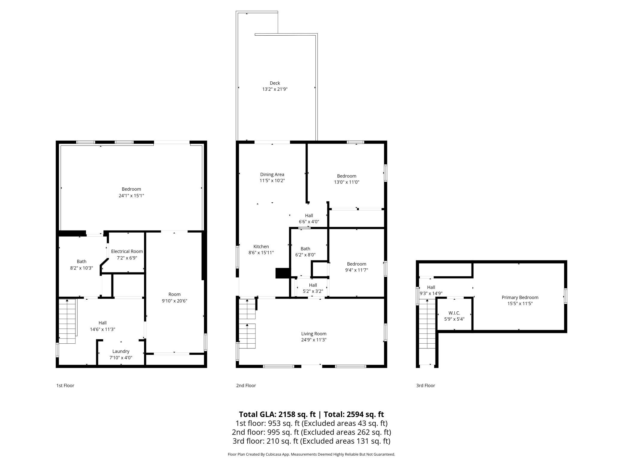 5-Floorplan_4.jpg