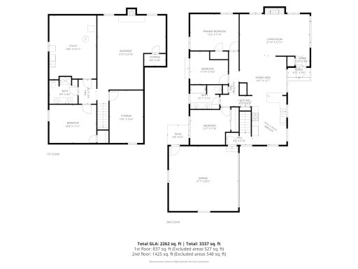3606 Beard Avenue N, Minneapolis, MN 55422