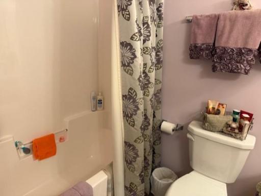 1004 W Lake Boulevard, Winona, MN 55987