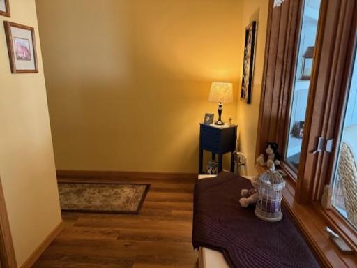 1004 W Lake Boulevard, Winona, MN 55987