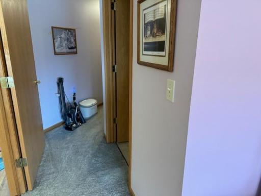 1004 W Lake Boulevard, Winona, MN 55987