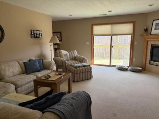 1004 W Lake Boulevard, Winona, MN 55987