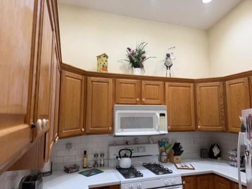 1004 W Lake Boulevard, Winona, MN 55987