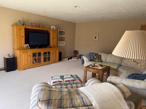 1004 W Lake Boulevard, Winona, MN 55987