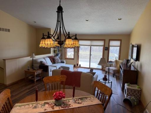 1004 W Lake Boulevard, Winona, MN 55987