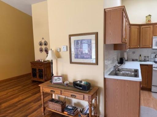 1004 W Lake Boulevard, Winona, MN 55987
