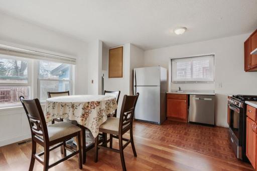 4316 Upton Avenue N, Minneapolis, MN 55412