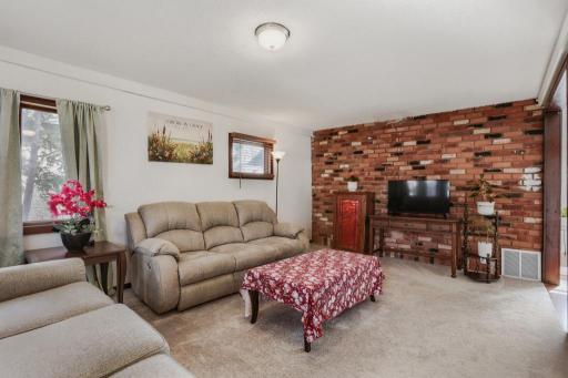 4316 Upton Avenue N, Minneapolis, MN 55412