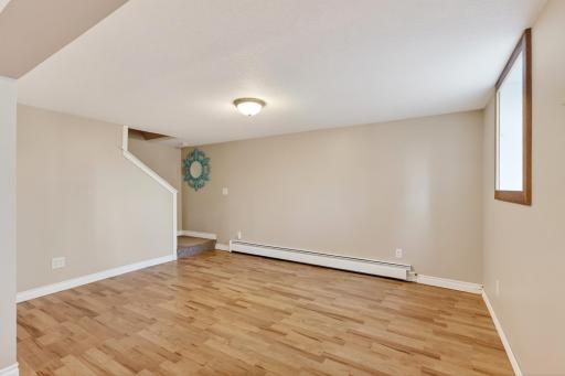 28941 Treasure Island Road, Danbury, WI 54830