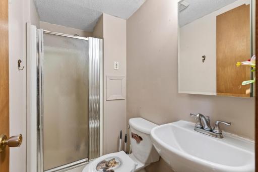 28941 Treasure Island Road, Danbury, WI 54830