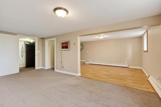 28941 Treasure Island Road, Danbury, WI 54830