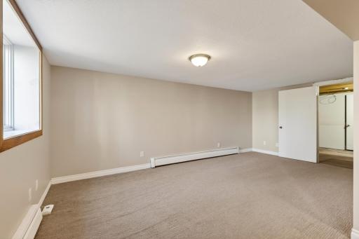 28941 Treasure Island Road, Danbury, WI 54830