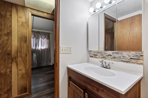 28941 Treasure Island Road, Danbury, WI 54830