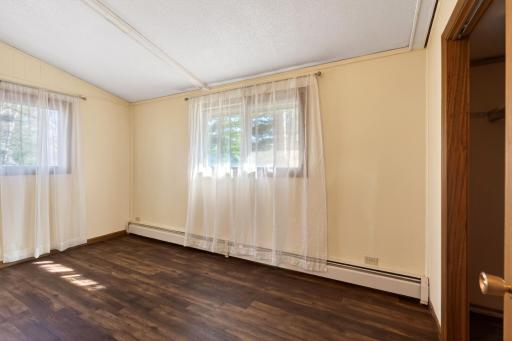 28941 Treasure Island Road, Danbury, WI 54830