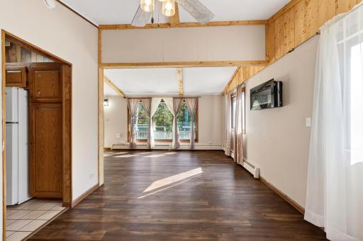 28941 Treasure Island Road, Danbury, WI 54830