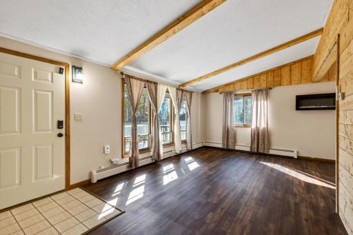 28941 Treasure Island Road, Danbury, WI 54830