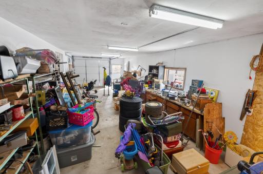 28941 Treasure Island Road, Danbury, WI 54830