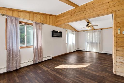 28941 Treasure Island Road, Danbury, WI 54830