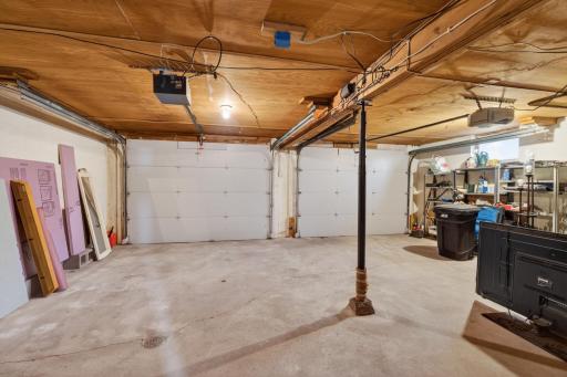 28941 Treasure Island Road, Danbury, WI 54830