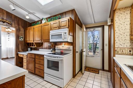 28941 Treasure Island Road, Danbury, WI 54830