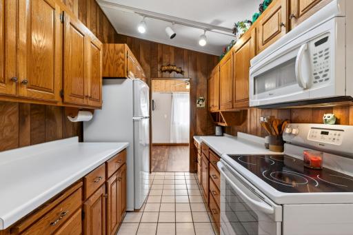 28941 Treasure Island Road, Danbury, WI 54830