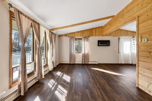 28941 Treasure Island Road, Danbury, WI 54830