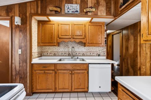 28941 Treasure Island Road, Danbury, WI 54830