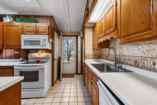 28941 Treasure Island Road, Danbury, WI 54830