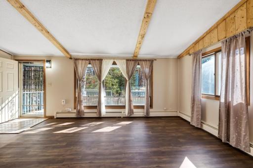 28941 Treasure Island Road, Danbury, WI 54830
