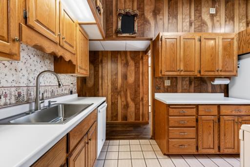 28941 Treasure Island Road, Danbury, WI 54830