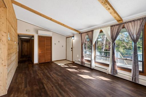28941 Treasure Island Road, Danbury, WI 54830