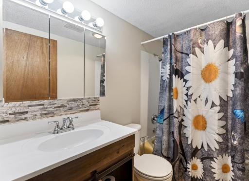 28941 Treasure Island Road, Danbury, WI 54830