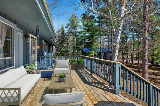 28941 Treasure Island Road, Danbury, WI 54830